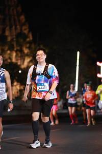 BIB: 
                            <button type="button" onclick="openModal(24603853)" class="btn btn-primary btn-sm float-right btn-popup" data-toggle="modal" data-target=".modal-high-quality">
                        <i class="fas fa-shopping-cart"></i> Add to Cart
                    </button>
                                            <button type="button" onclick="isThisMe(24603853, true)" class="btn btn-success btn-sm float-right btn-popup btn-isme hidden" data-toggle="tooltip" data-placement="bottom" title="นี่คือรูปของคุณใช่ไหม คลิกที่นี่เพื่อเอาเข้าอัลบั้ม">
                        <i class="fas fa-plus"></i> Add to album
                    </button>
                    <button type="button" onclick="isThisMe(24603853, false)" class="btn btn-warning btn-sm float-right btn-popup btn-isnotme hidden">
                        <i class="fas fa-ban"></i> Remove from album
                    </button>